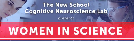 WomenInScienceCropped